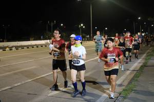 BIB: 
                            <button type="button" onclick="openModal(27840245)" class="btn btn-primary btn-sm float-right btn-popup" data-toggle="modal" data-target=".modal-high-quality">
                        <i class="fas fa-shopping-cart"></i> Add to Cart
                    </button>
                                            <button type="button" onclick="isThisMe(27840245, true)" class="btn btn-success btn-sm float-right btn-popup btn-isme hidden" data-toggle="tooltip" data-placement="bottom" title="นี่คือรูปของคุณใช่ไหม คลิกที่นี่เพื่อเอาเข้าอัลบั้ม">
                        <i class="fas fa-plus"></i> Add to album
                    </button>
                    <button type="button" onclick="isThisMe(27840245, false)" class="btn btn-warning btn-sm float-right btn-popup btn-isnotme hidden">
                        <i class="fas fa-ban"></i> Remove from album
                    </button>